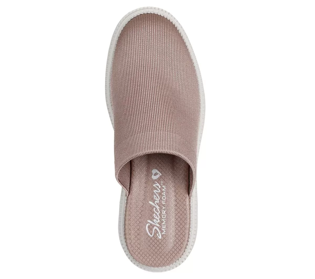 Cleo Brooklyn Cleo Brooklyn