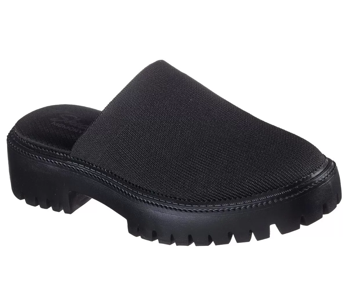 Cleo Brooklyn Cleo Brooklyn