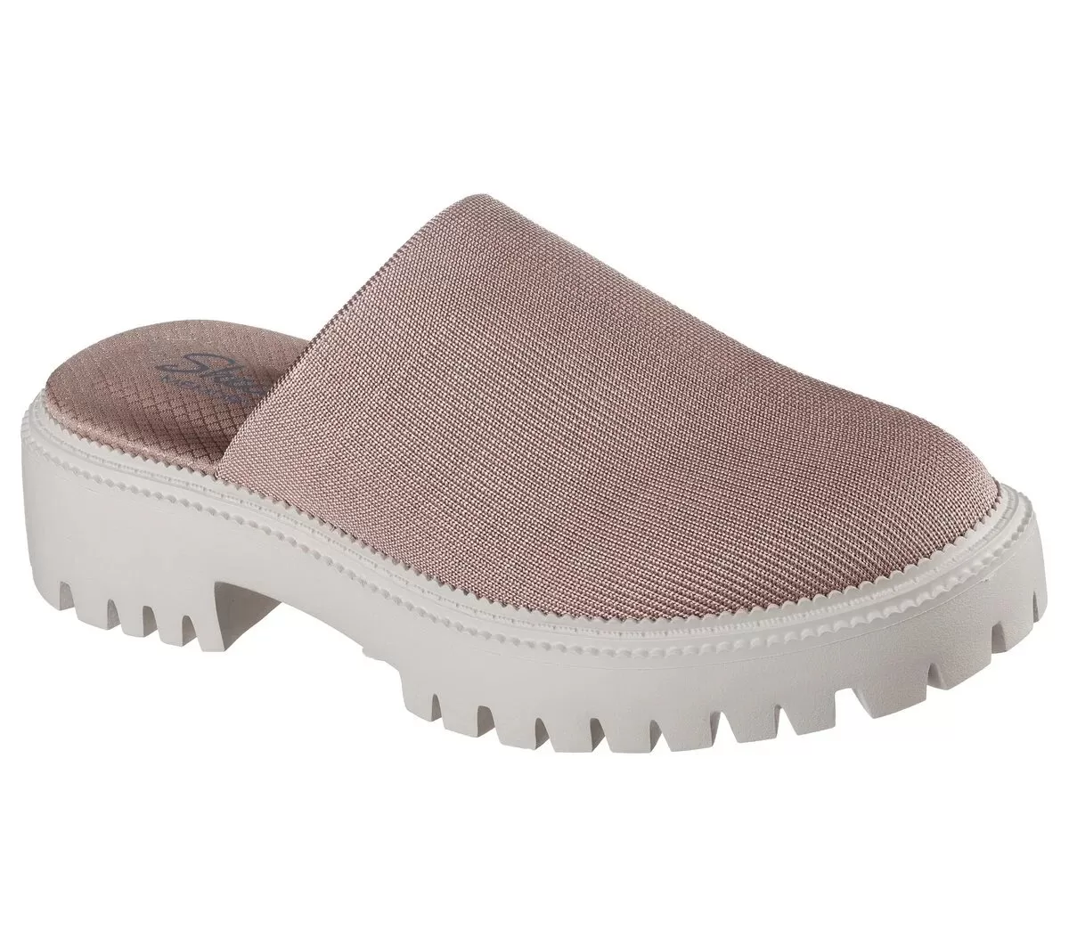 Cleo Brooklyn Cleo Brooklyn