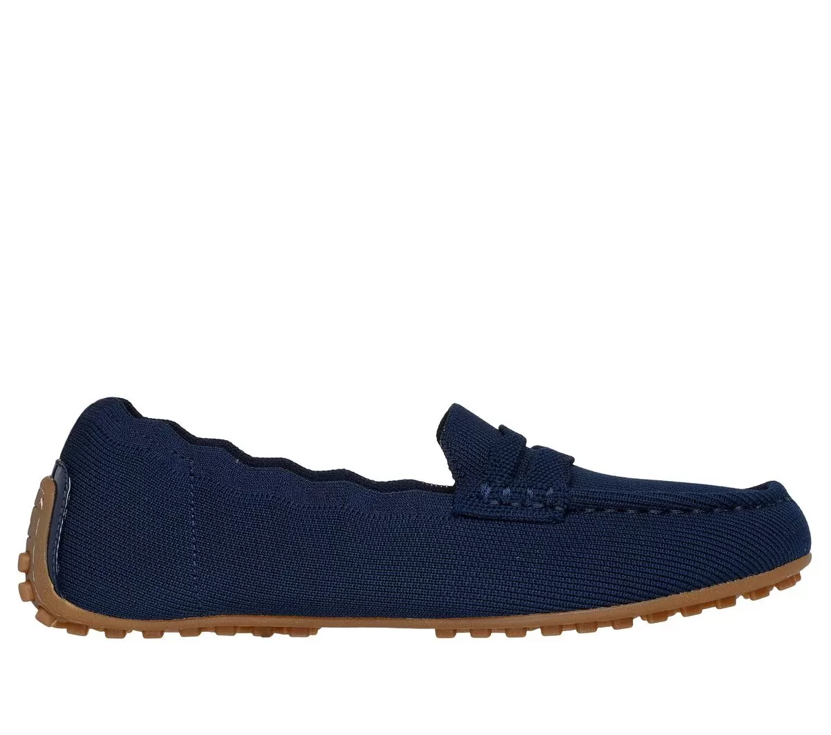 Cleo Driver – Parejas poderosas