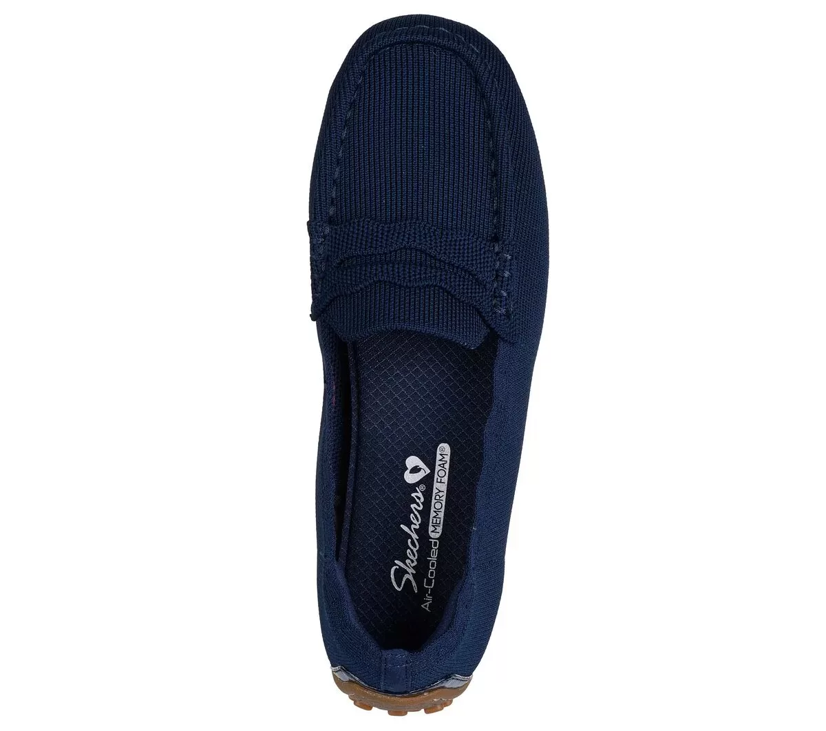 Cleo Driver – Parejas poderosas