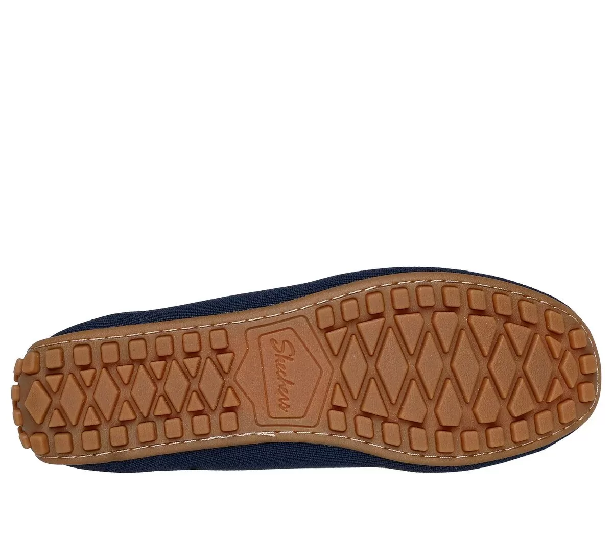 Cleo Driver – Parejas poderosas Cleo Driver – Parejas poderosas