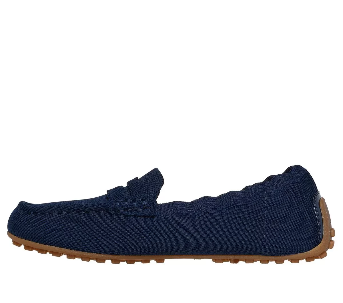 Cleo Driver – Parejas poderosas Cleo Driver – Parejas poderosas