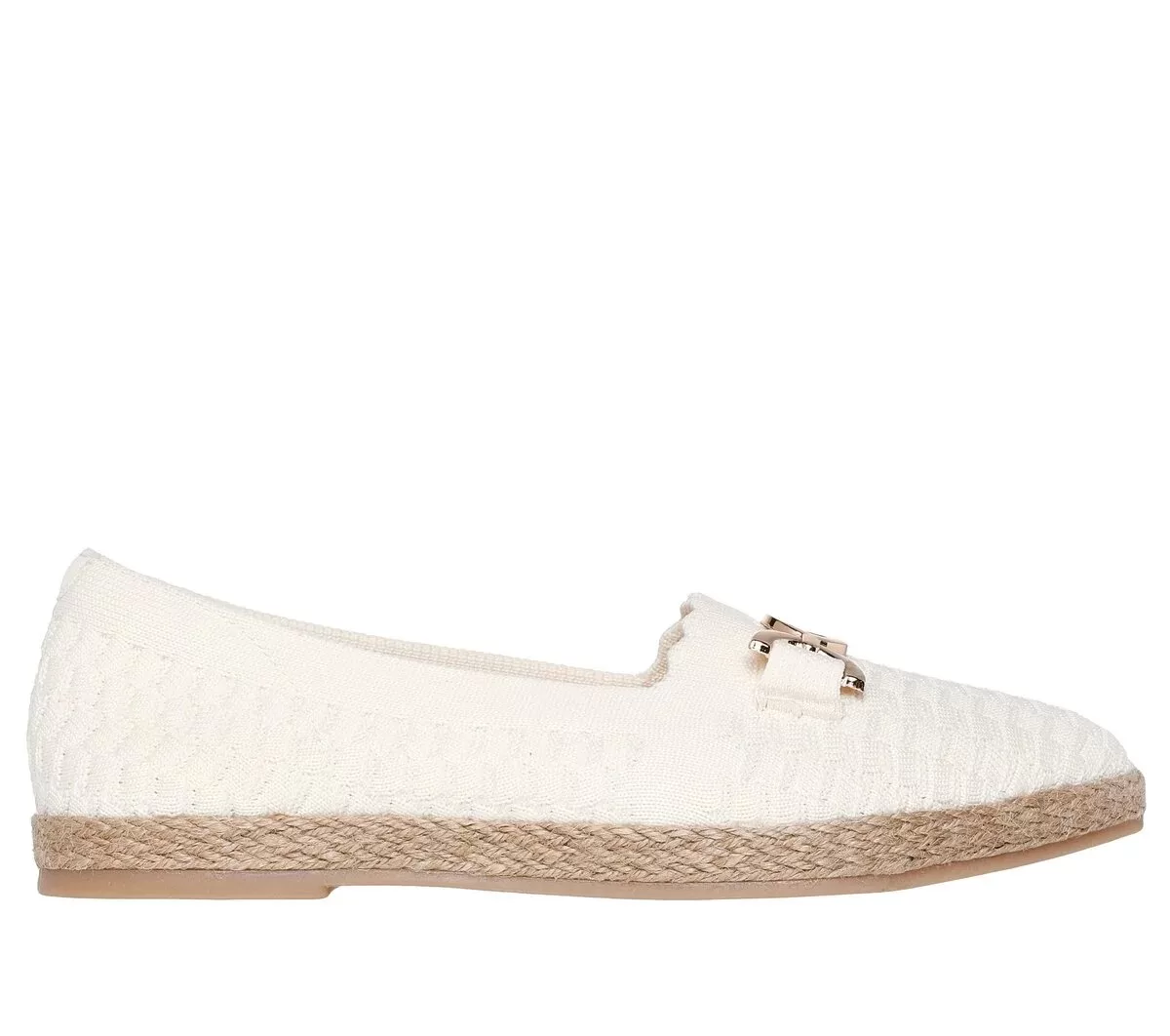 Cleo Jute – Almuerzo de moda