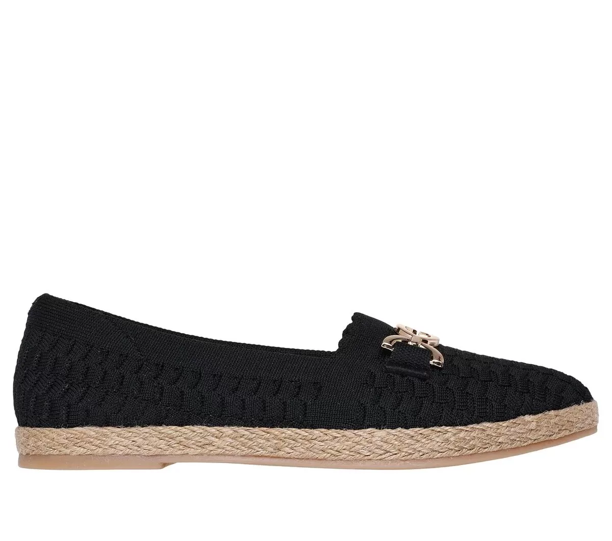 Cleo Jute – Almuerzo de moda