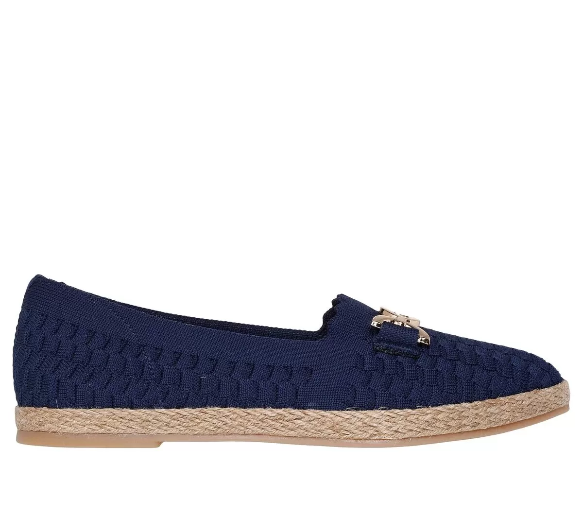 Cleo Jute – Almuerzo de moda