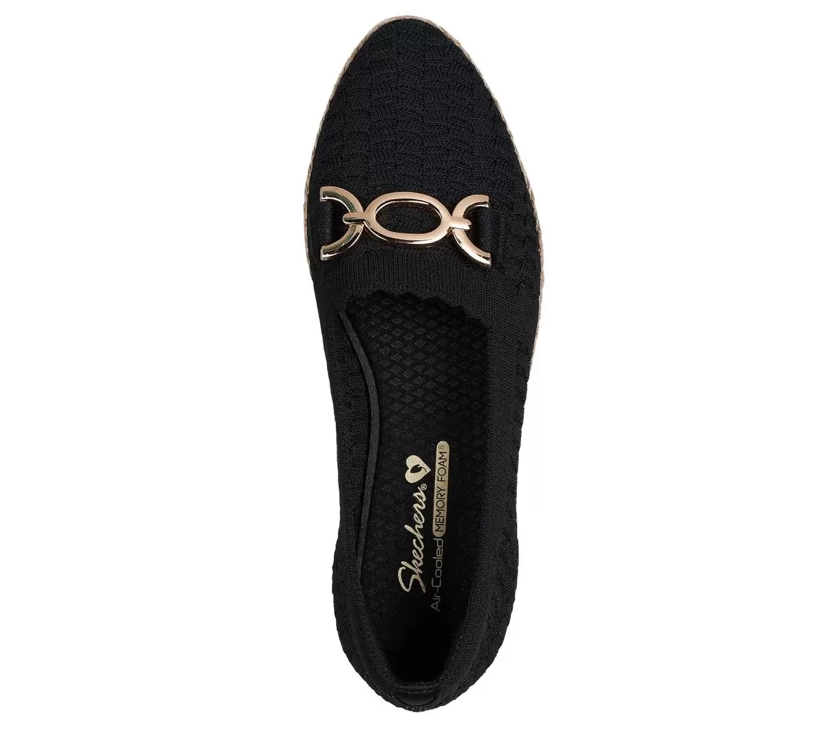 Cleo Jute – Almuerzo de moda