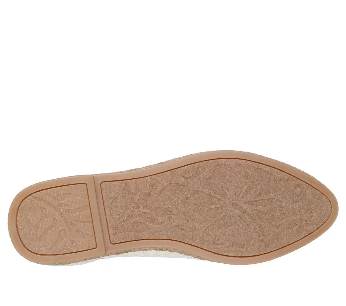 Cleo Jute – Almuerzo de moda Cleo Jute – Almuerzo de moda