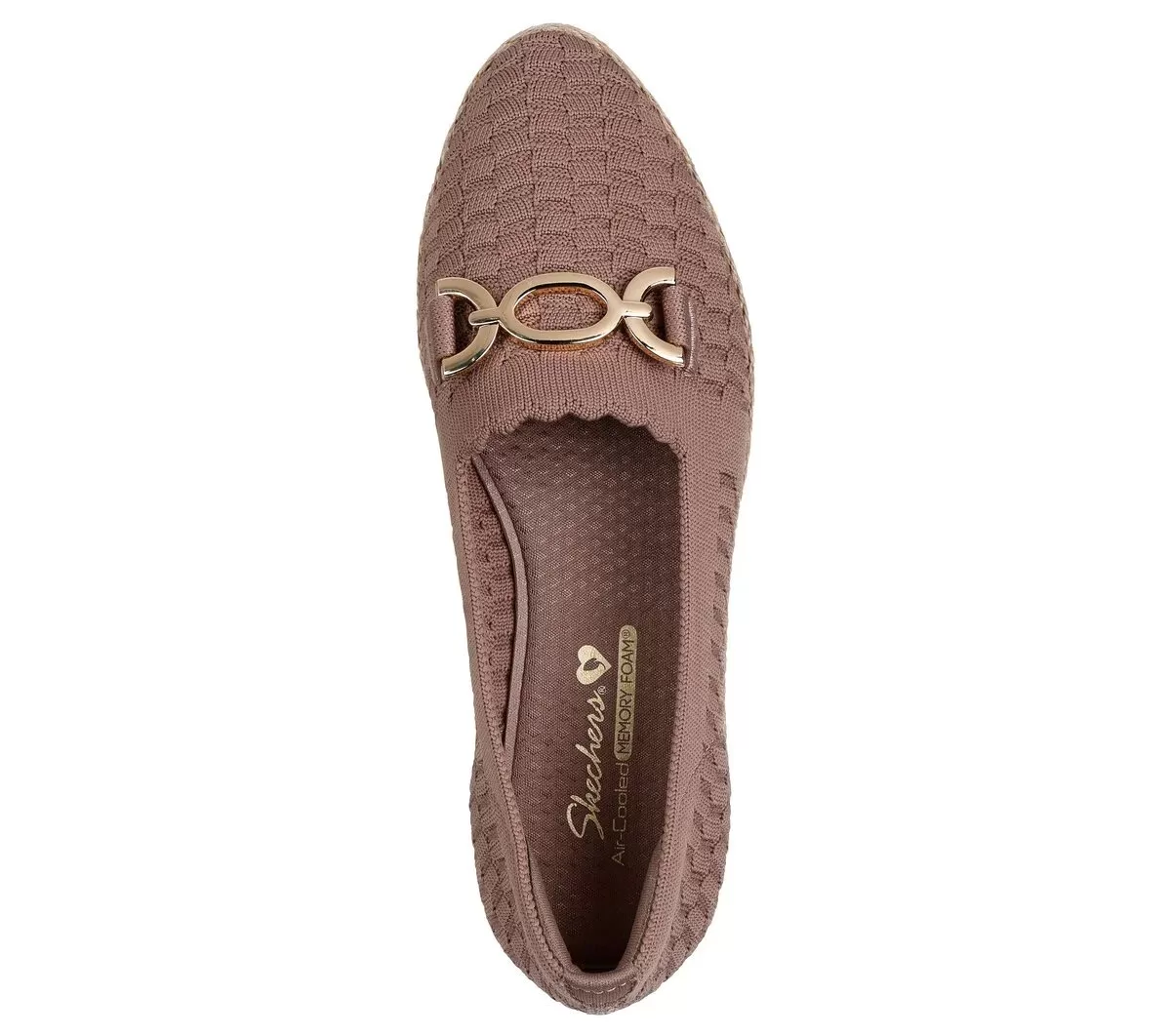 Cleo Jute – Almuerzo de moda Cleo Jute – Almuerzo de moda