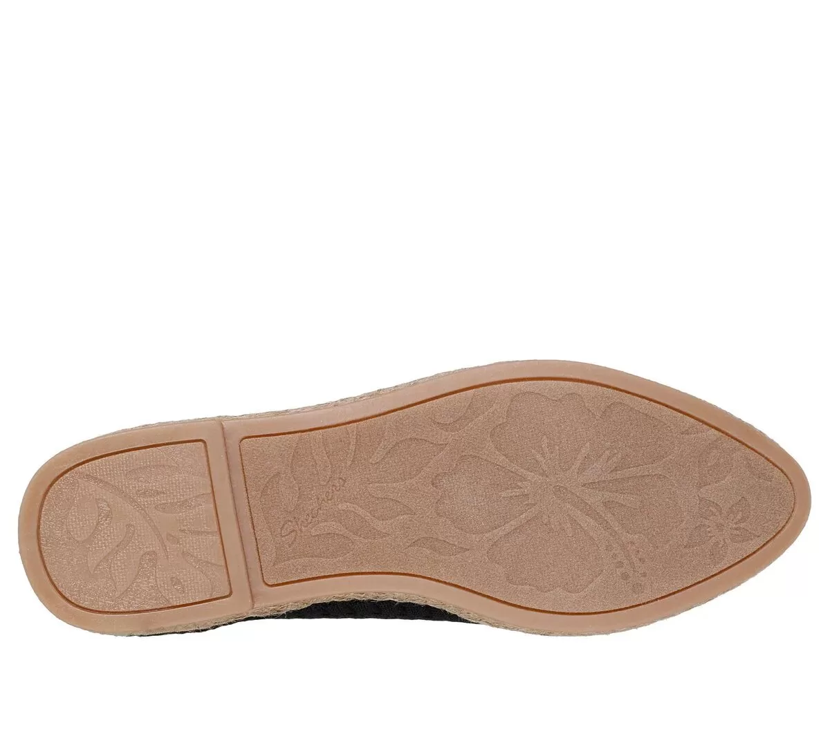 Cleo Jute – Almuerzo de moda Cleo Jute – Almuerzo de moda