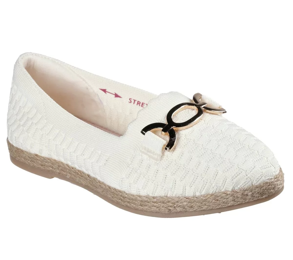 Cleo Jute – Almuerzo de moda Cleo Jute – Almuerzo de moda