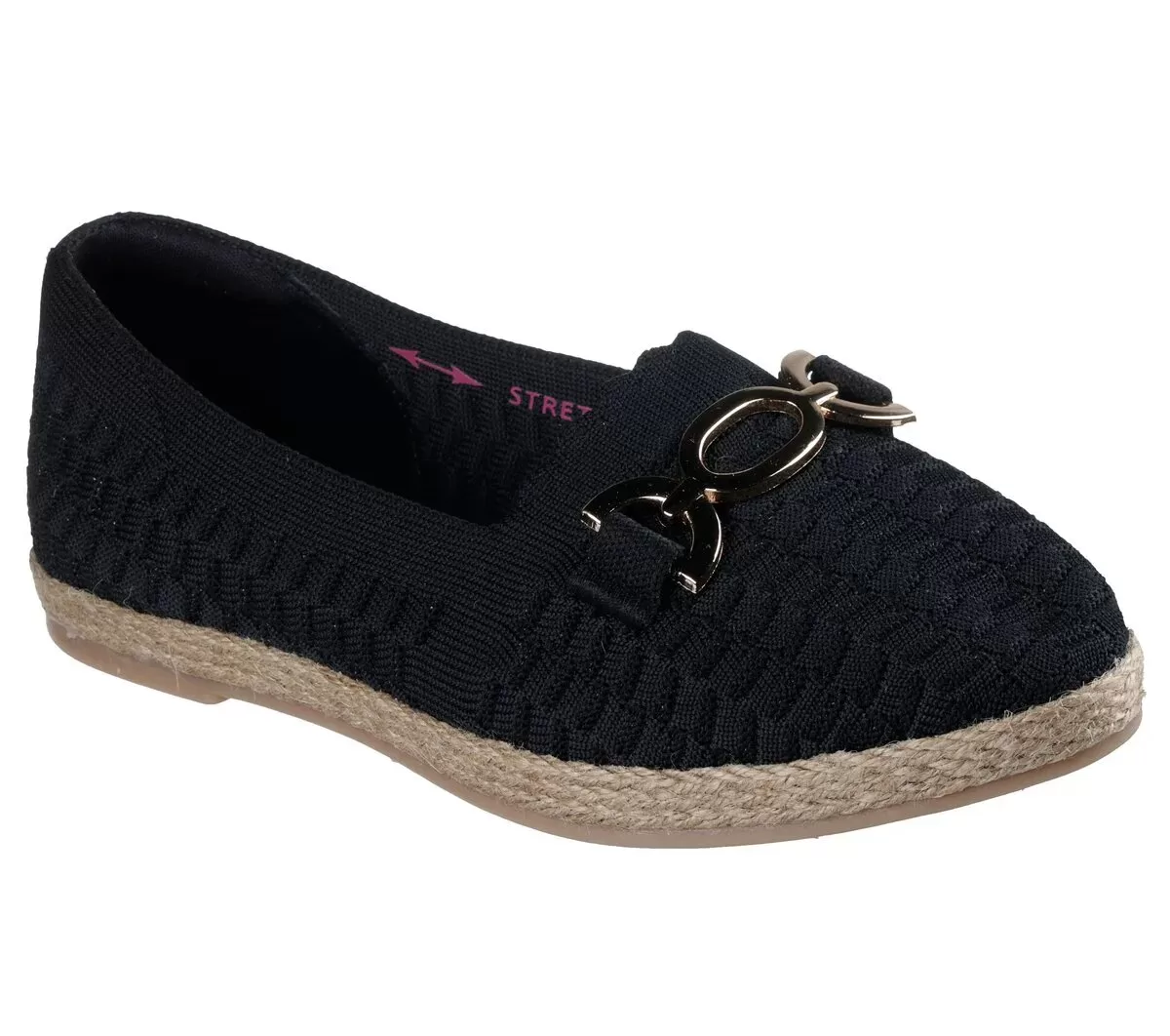 Cleo Jute – Almuerzo de moda Cleo Jute – Almuerzo de moda