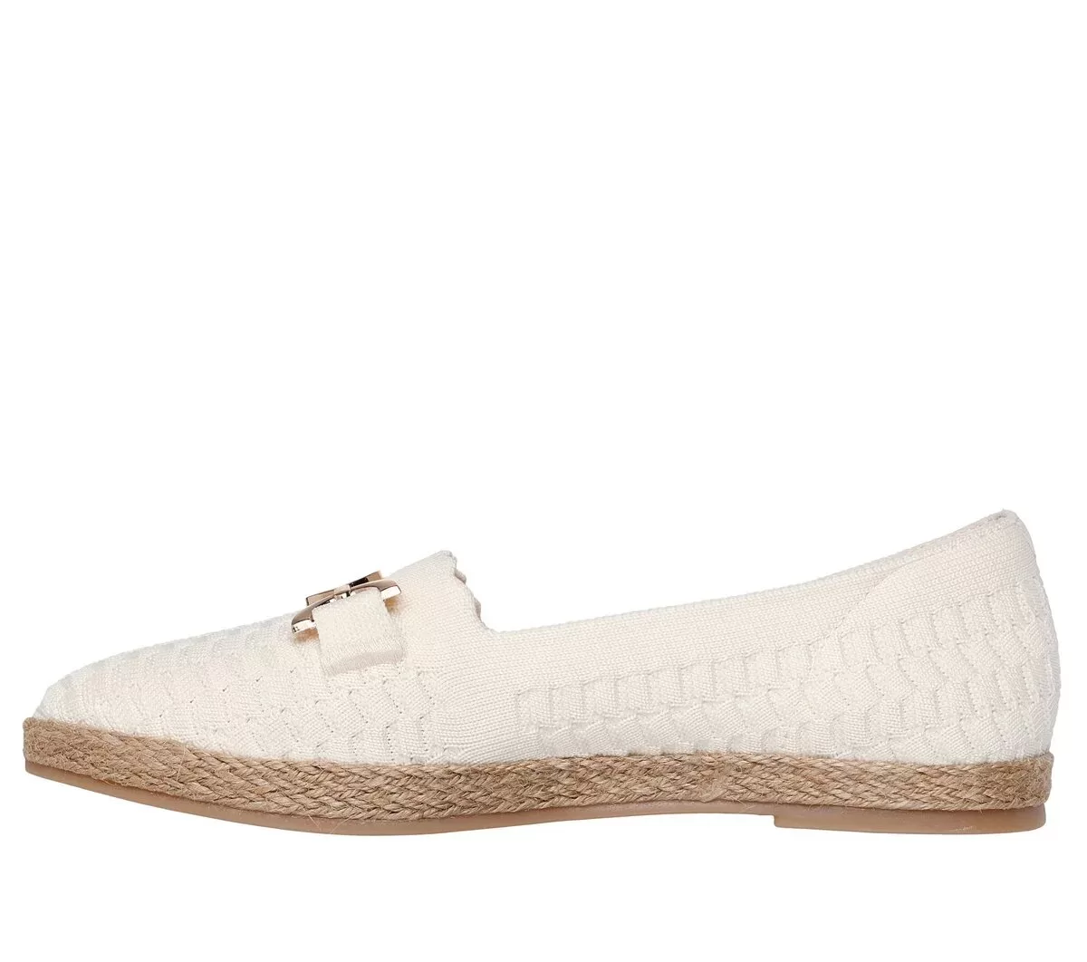 Cleo Jute – Almuerzo de moda Cleo Jute – Almuerzo de moda