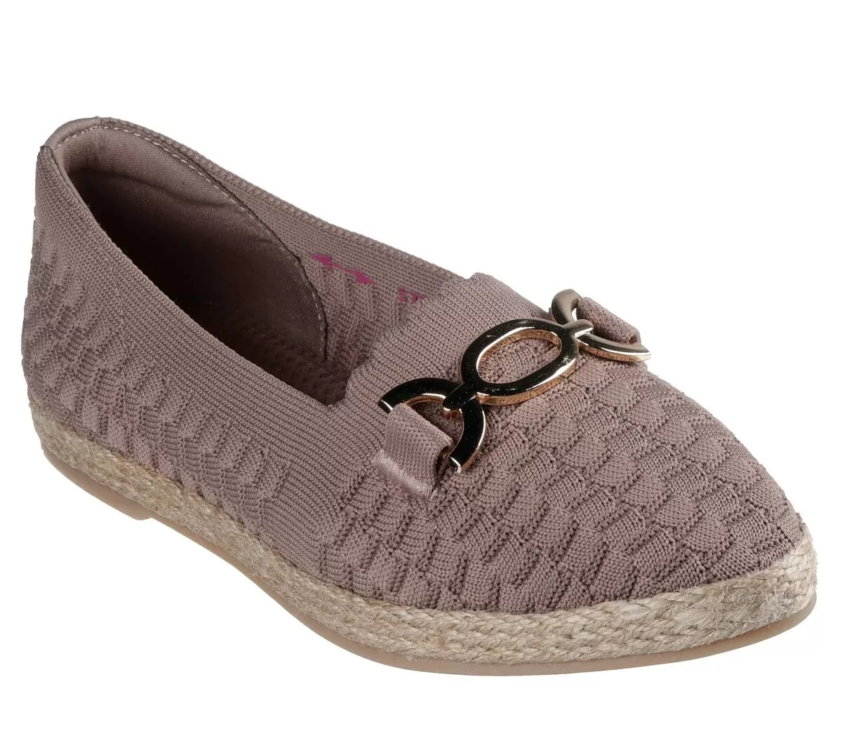 Cleo Jute – Almuerzo de moda Cleo Jute – Almuerzo de moda