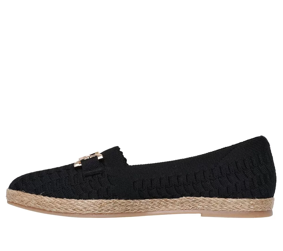 Cleo Jute – Almuerzo de moda Cleo Jute – Almuerzo de moda