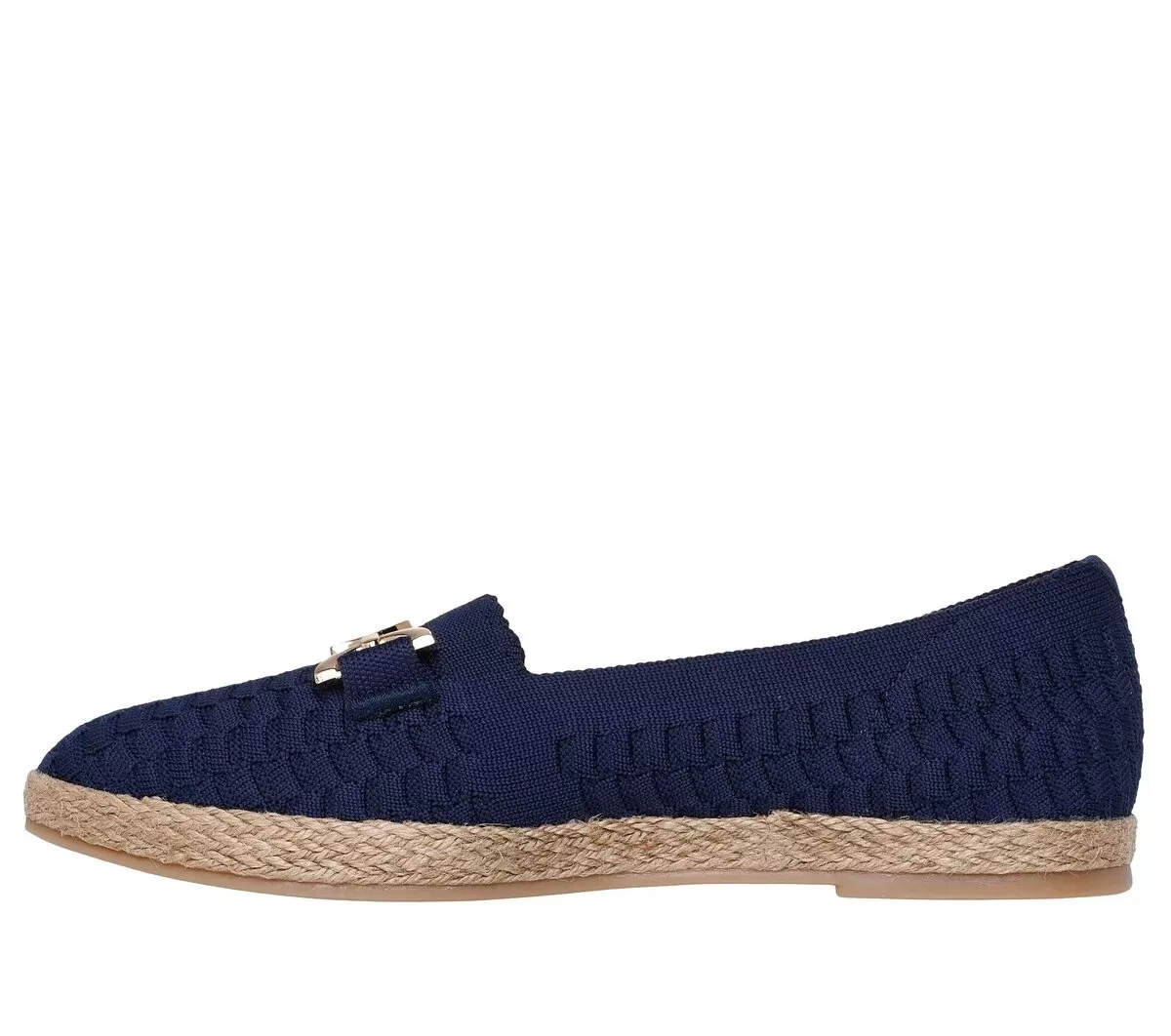 Cleo Jute – Almuerzo de moda Cleo Jute – Almuerzo de moda