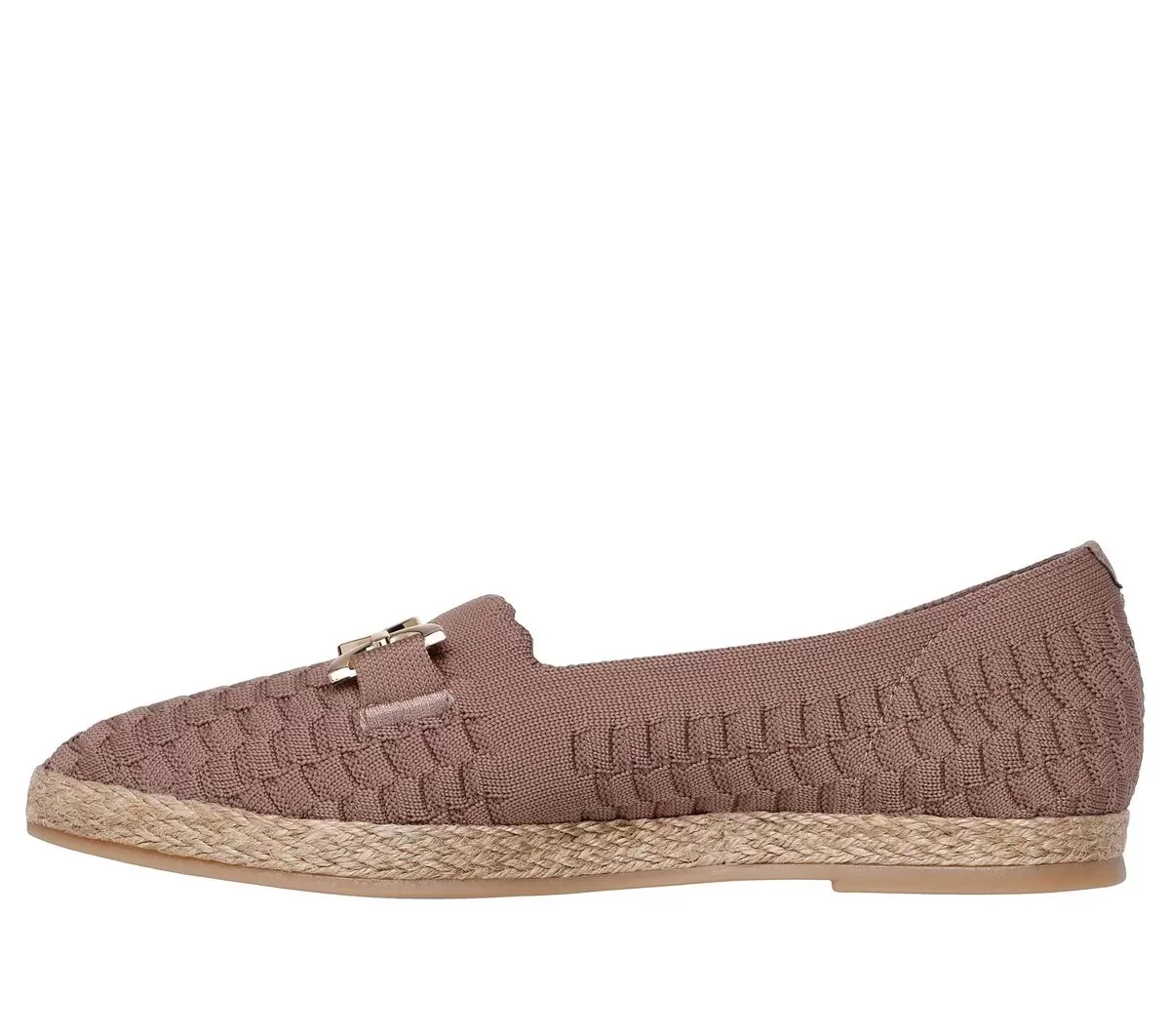 Cleo Jute – Almuerzo de moda Cleo Jute – Almuerzo de moda