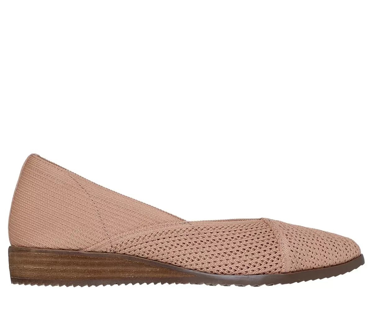 Cleo Sawdust – Dulce Sensación