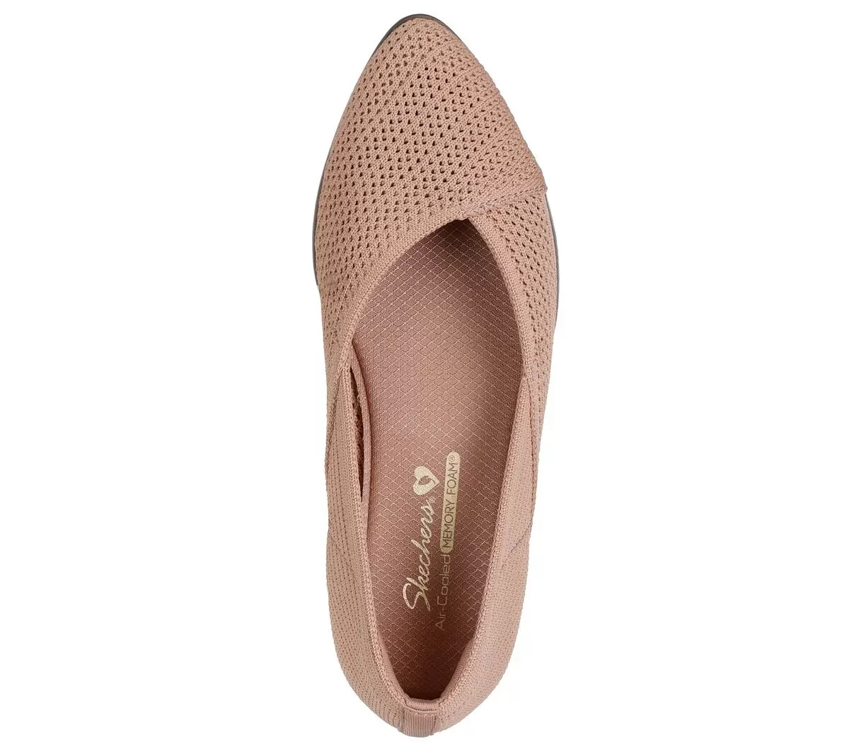 Cleo Sawdust – Dulce Sensación