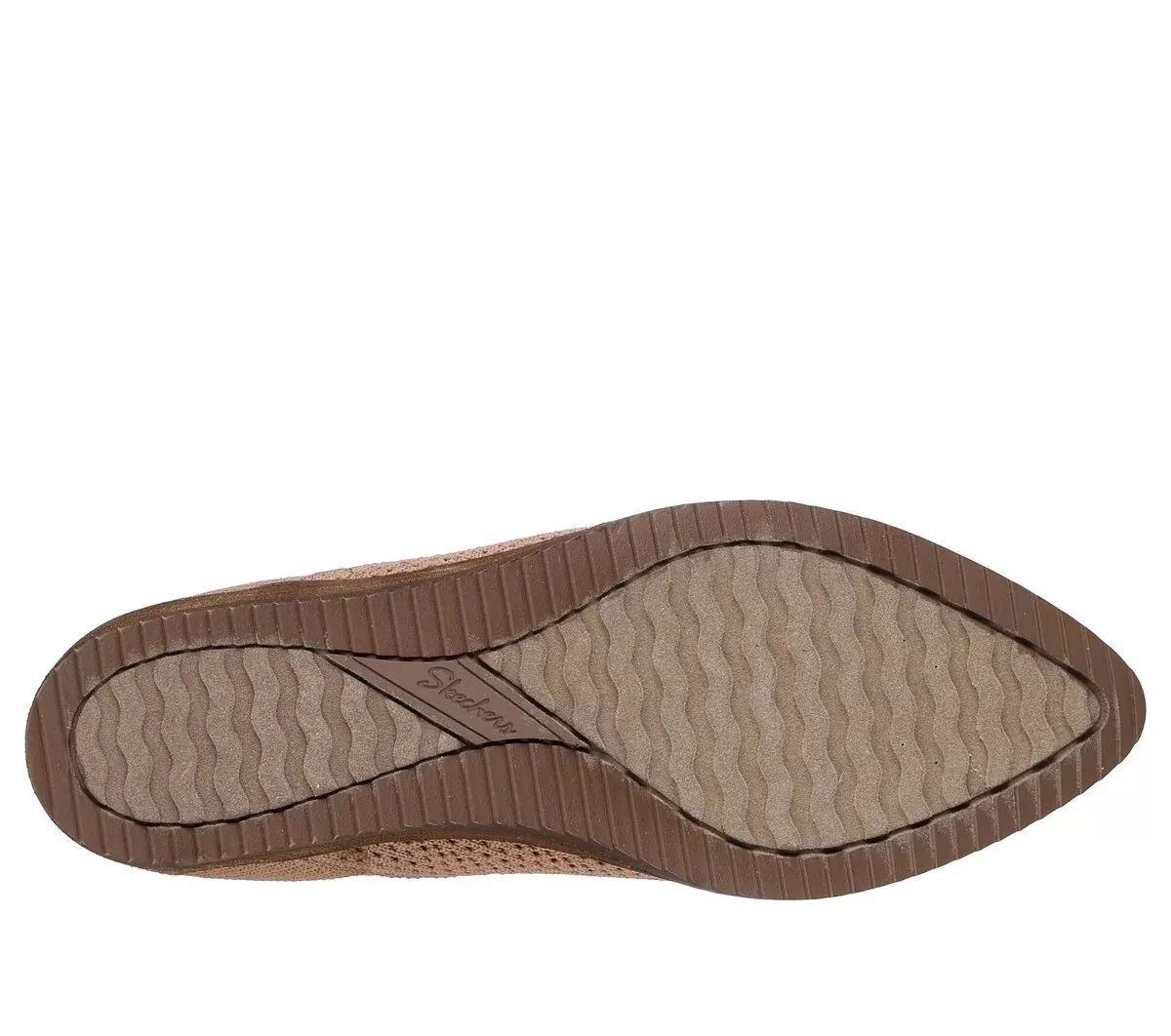 Cleo Sawdust – Dulce Sensación Cleo Sawdust – Dulce Sensación