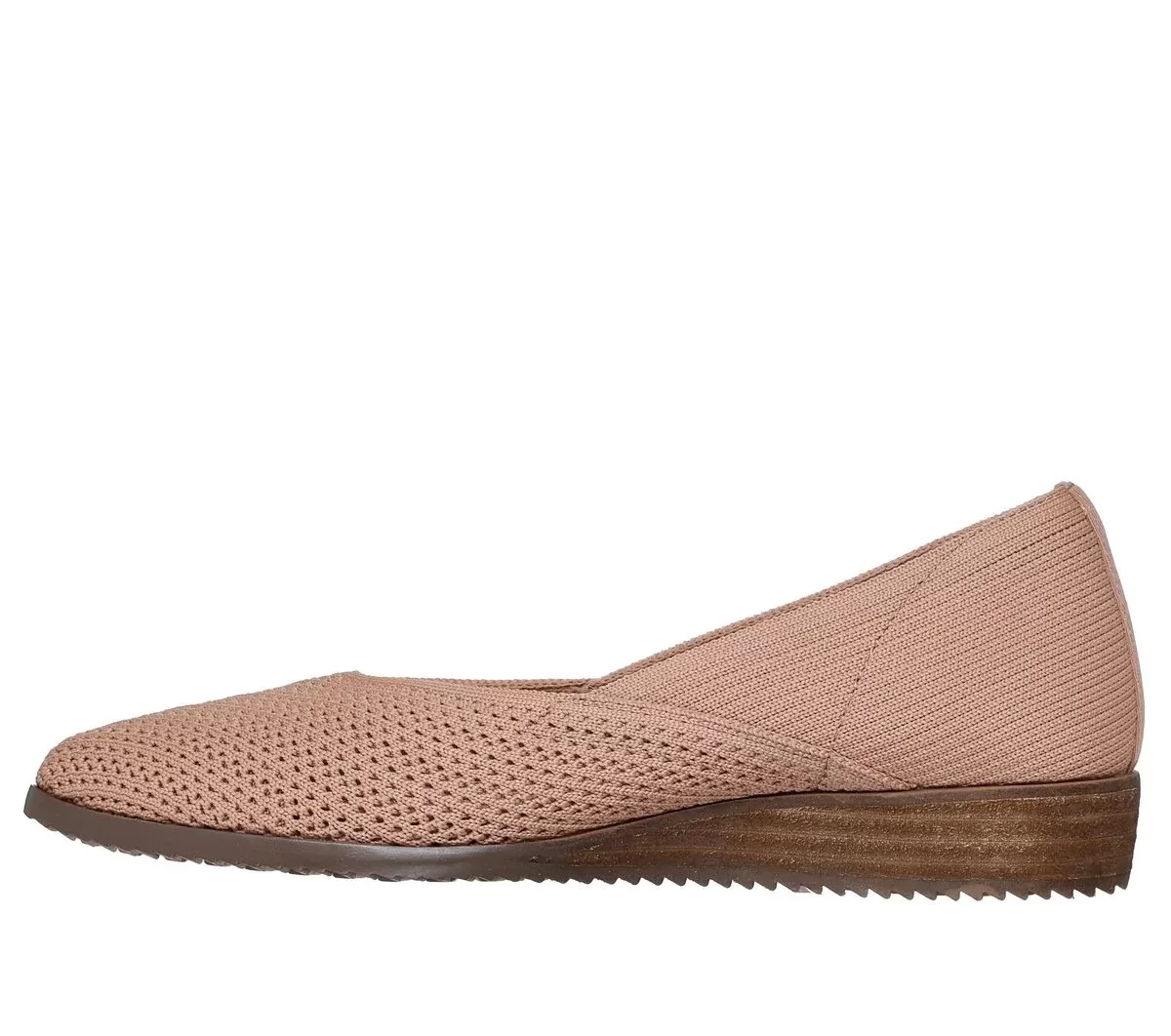 Cleo Sawdust – Dulce Sensación Cleo Sawdust – Dulce Sensación