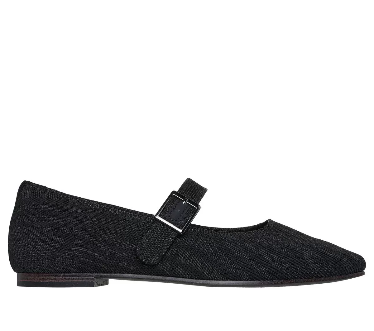 Cleo Snip – Glamorosa