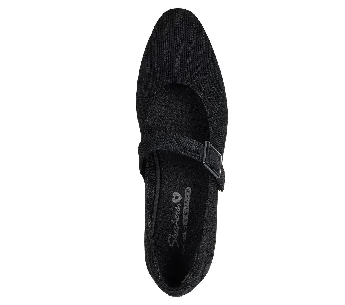 Cleo Snip – Glamorosa