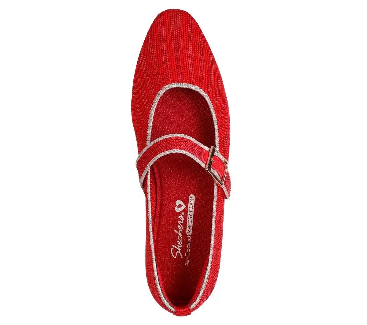 Cleo Snip – Glamorosa