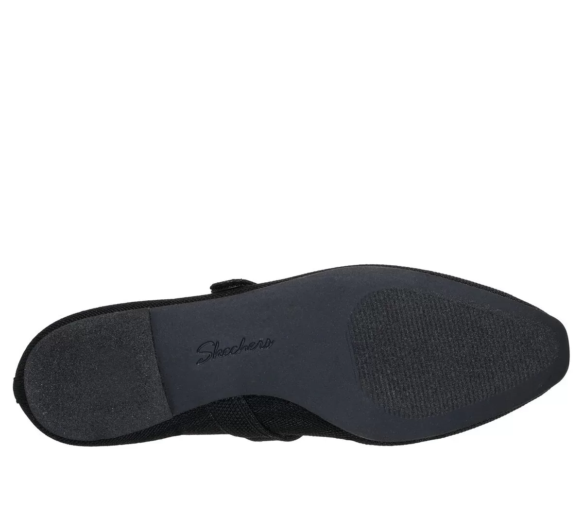 Cleo Snip – Glamorosa Cleo Snip – Glamorosa