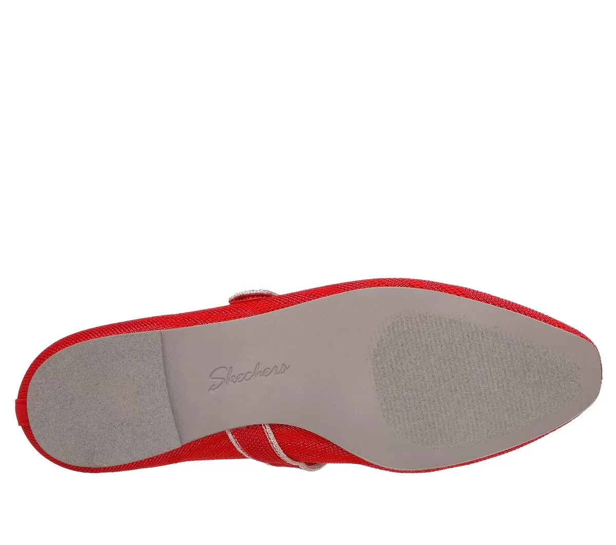 Cleo Snip – Glamorosa Cleo Snip – Glamorosa