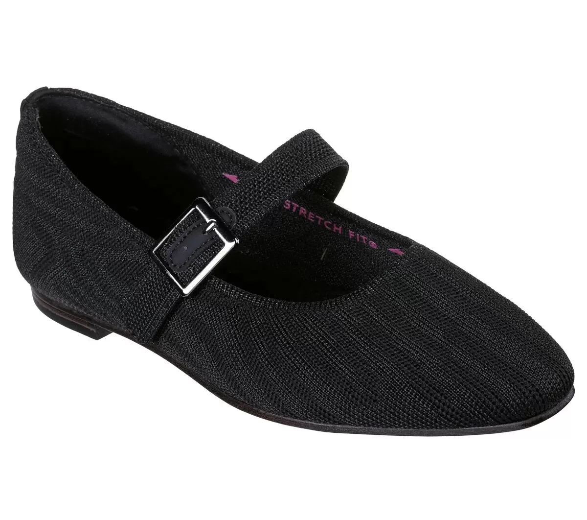 Cleo Snip – Glamorosa Cleo Snip – Glamorosa