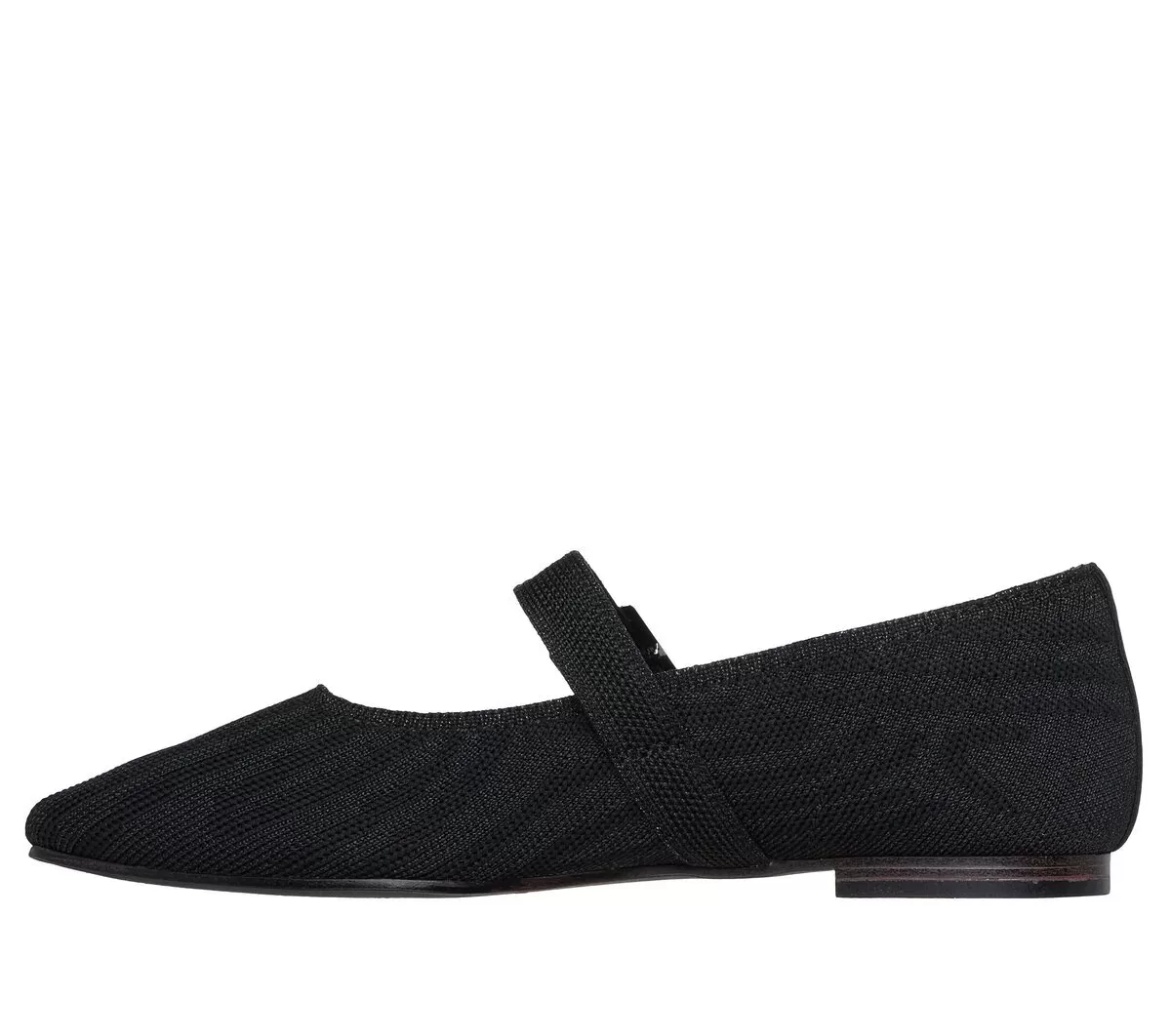 Cleo Snip – Glamorosa Cleo Snip – Glamorosa