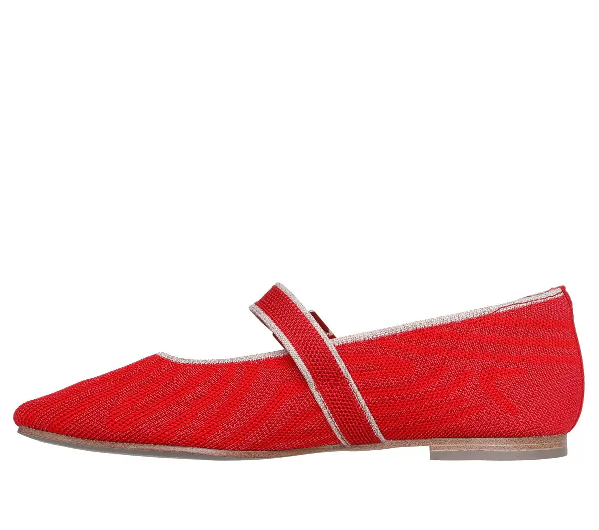 Cleo Snip – Glamorosa Cleo Snip – Glamorosa