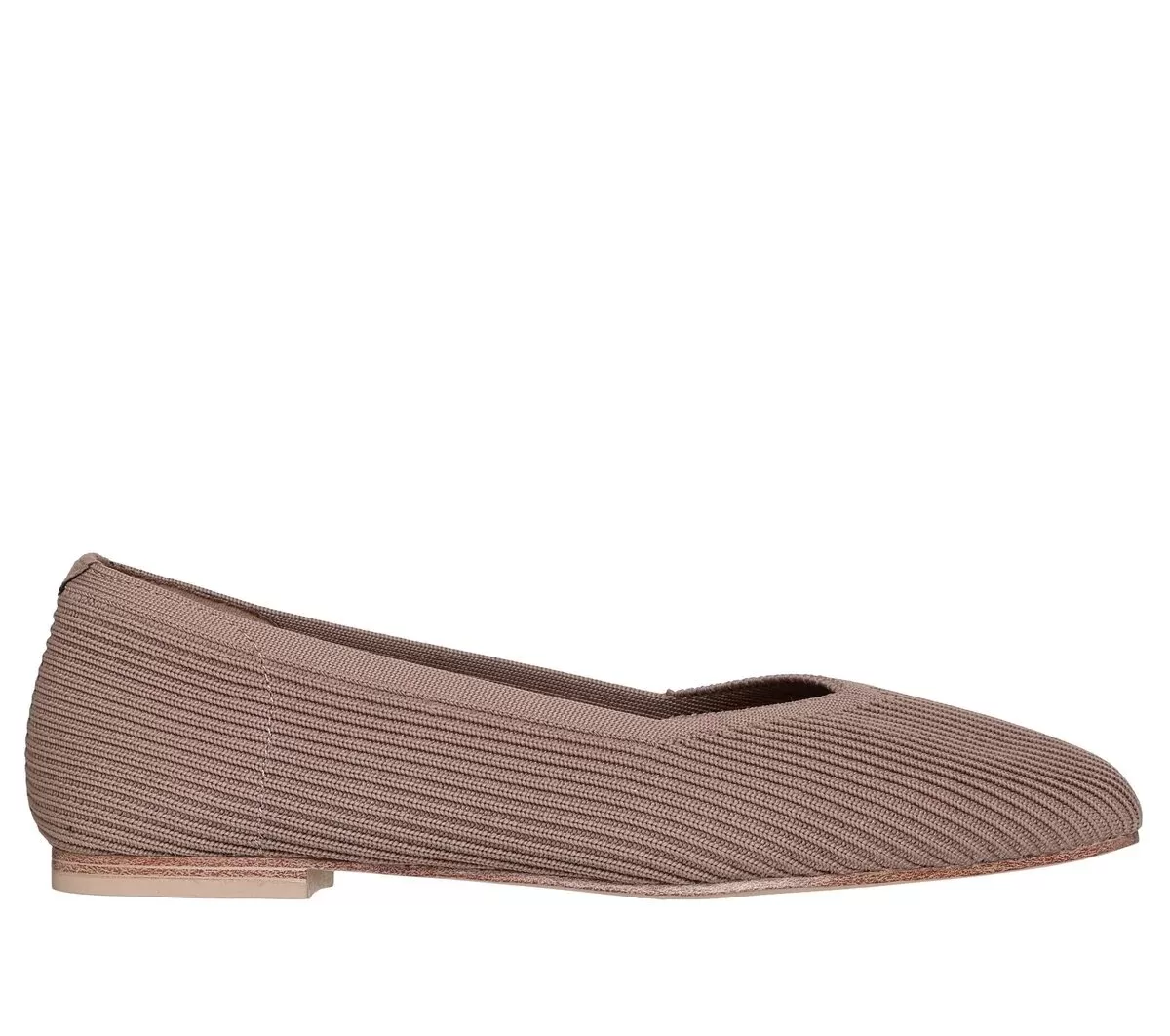 Cleo Square – Alma dichosa Cleo Square – Alma dichosa