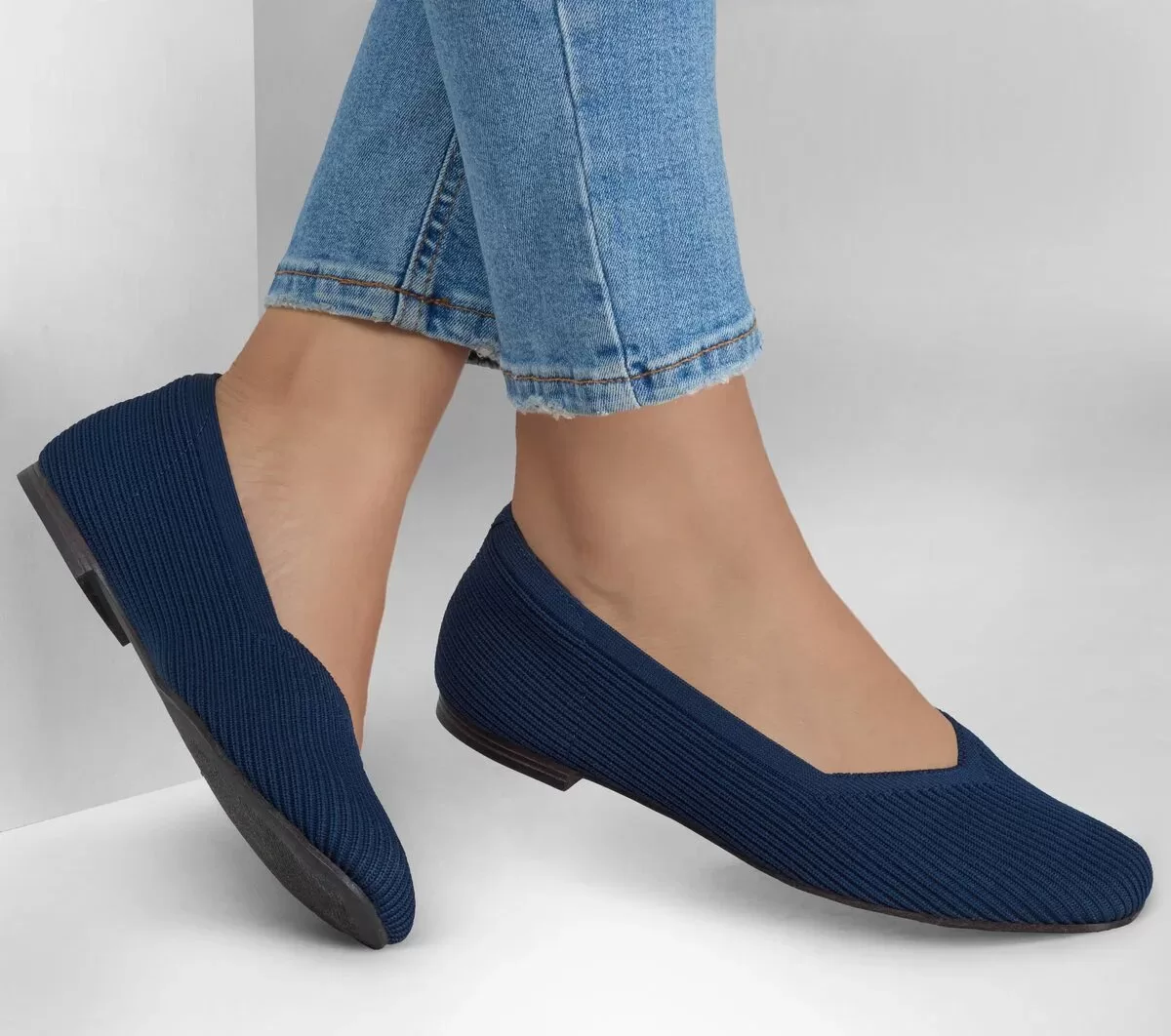 Cleo Square – Alma dichosa Cleo Square – Alma dichosa