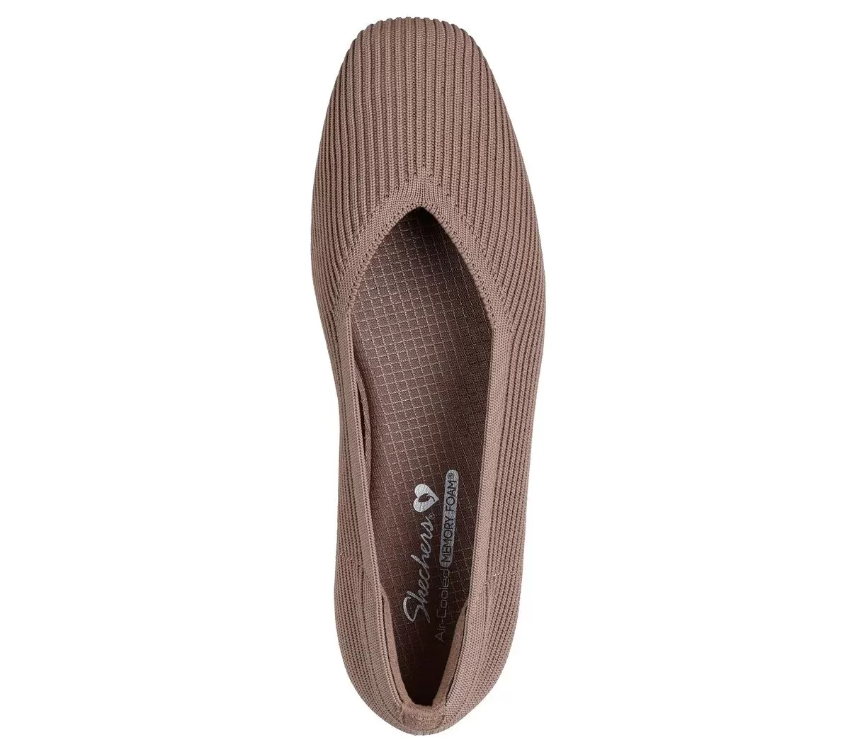 Cleo Square – Alma dichosa Cleo Square – Alma dichosa