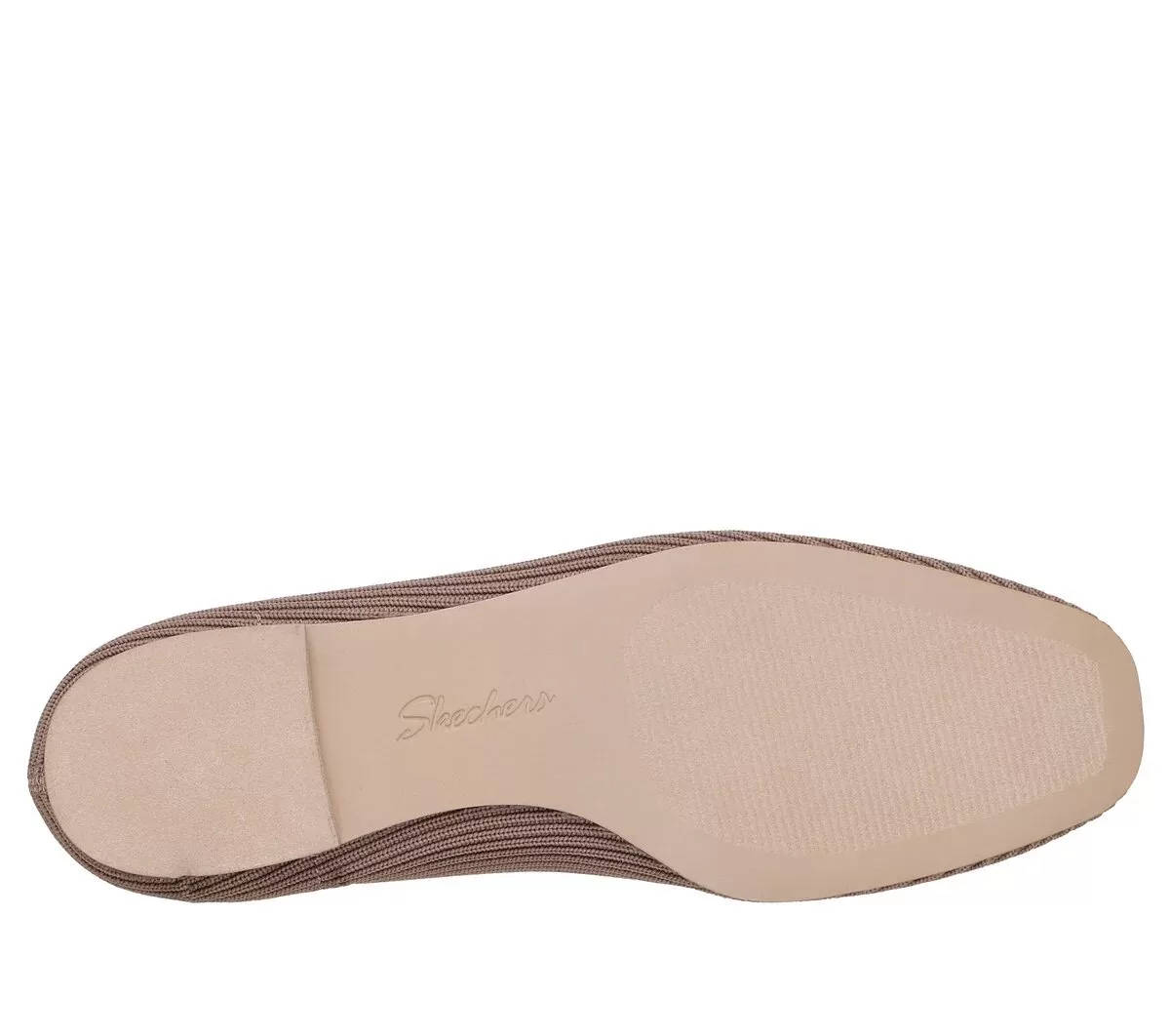 Cleo Square – Alma dichosa Cleo Square – Alma dichosa