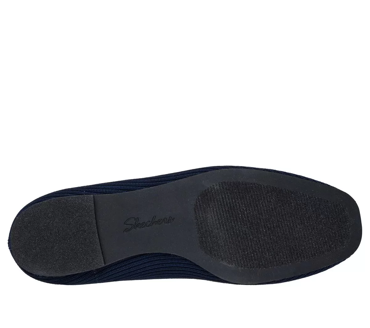 Cleo Square – Alma dichosa Cleo Square – Alma dichosa