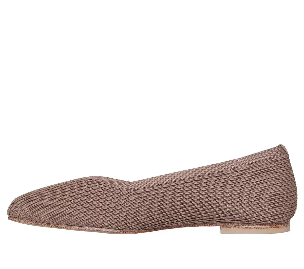 Cleo Square – Alma dichosa Cleo Square – Alma dichosa