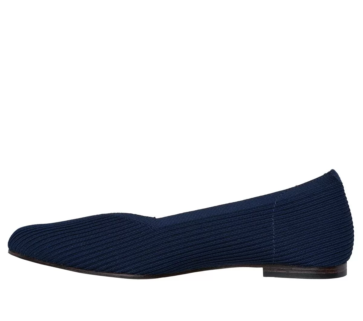 Cleo Square – Alma dichosa Cleo Square – Alma dichosa