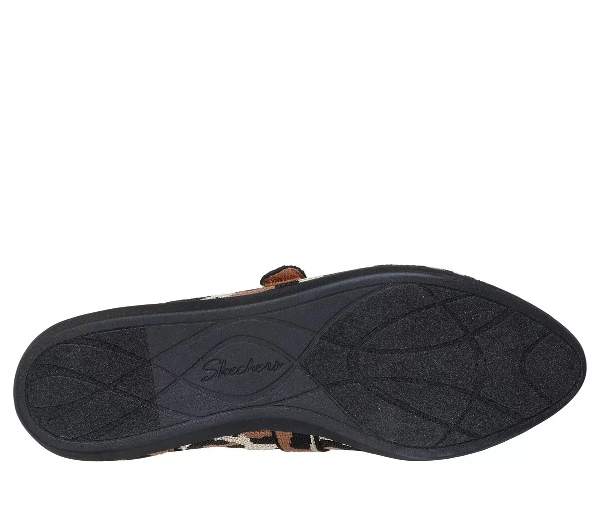 Cleo Walk – Éxito en la pasarela Cleo Walk – Éxito en la pasarela