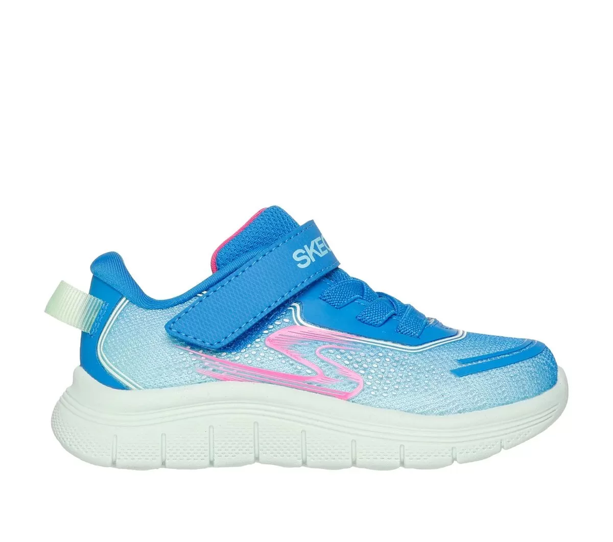 Comfy Flex 3.0 Comfy Flex 3.0