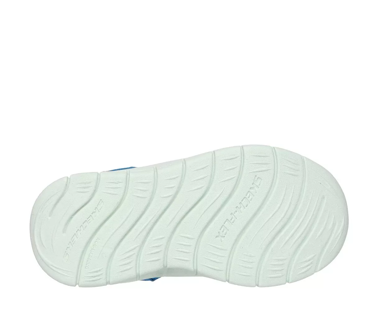 Comfy Flex 3.0 Comfy Flex 3.0