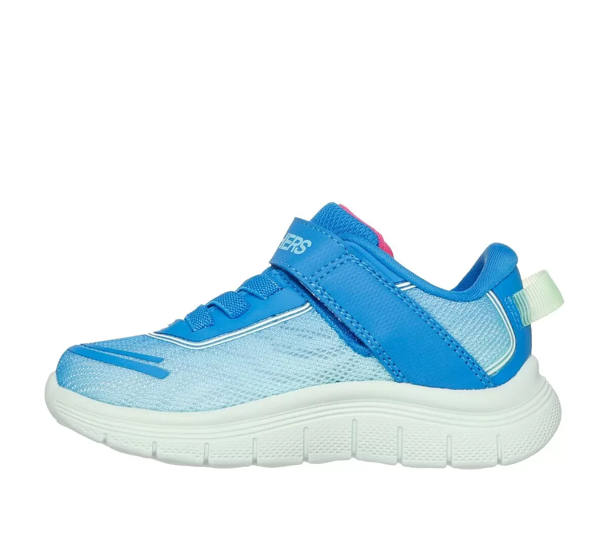 Comfy Flex 3.0 Comfy Flex 3.0