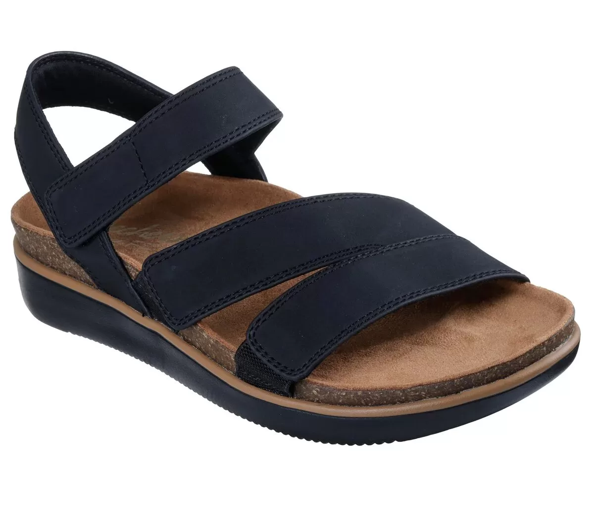 Comodidad elevada Comodidad elevada