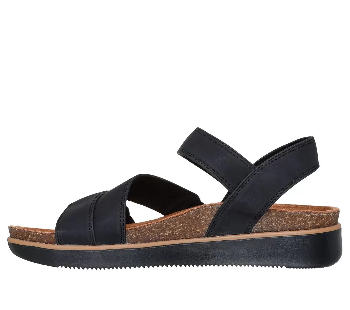 Comodidad elevada Comodidad elevada