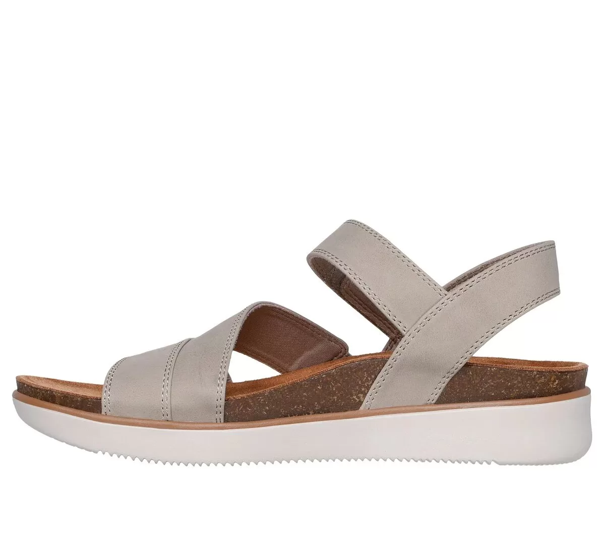 Comodidad elevada Comodidad elevada