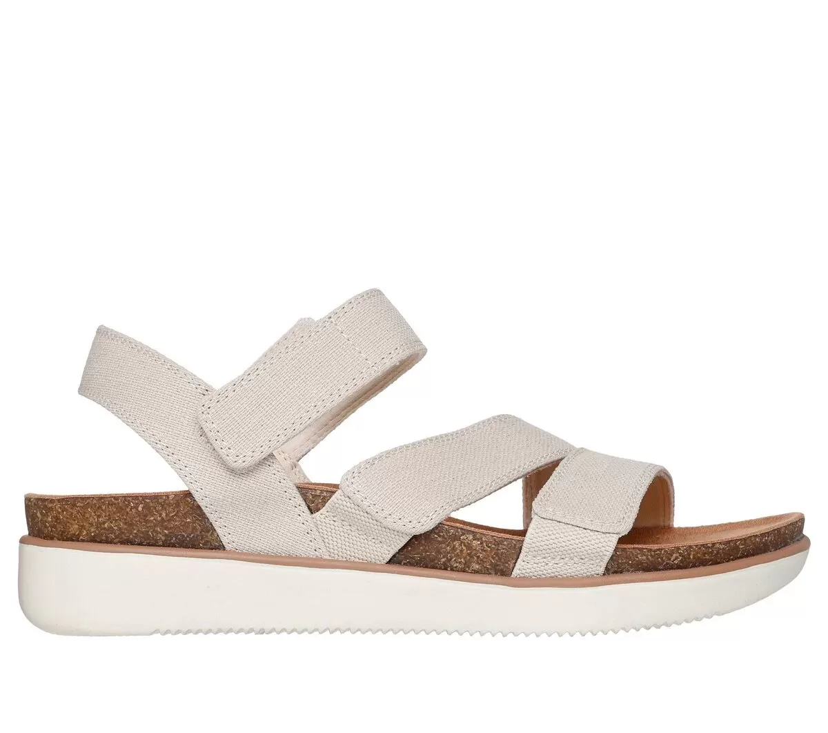 Comodidad Elevada – Ojos de Ensueño