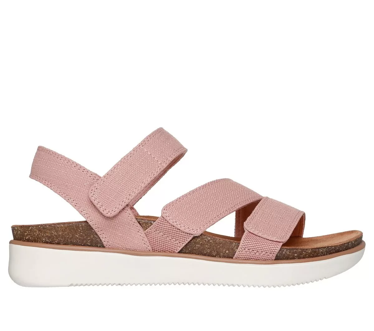 Comodidad Elevada – Ojos de Ensueño