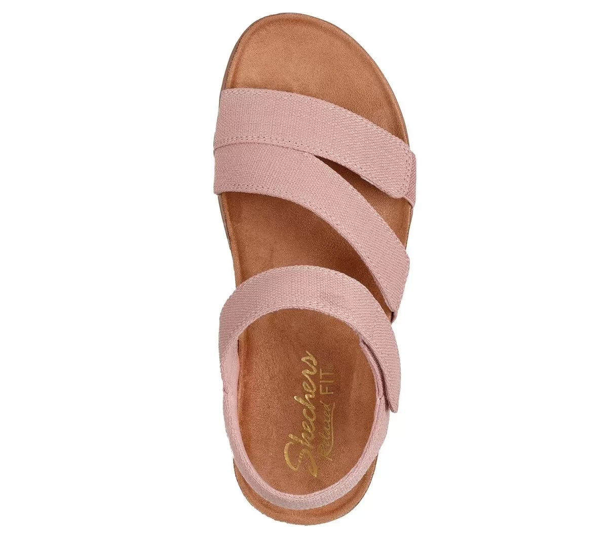 Comodidad Elevada – Ojos de Ensueño